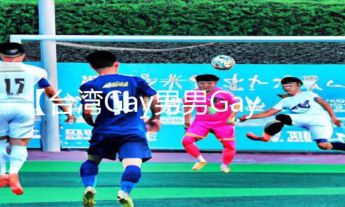 【台湾Gay男男Gay网站】最新手游教程分享，提前get游戏攻略！