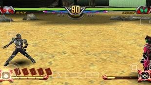 帝骑2.0最新爆料,极致升级，战神归来！