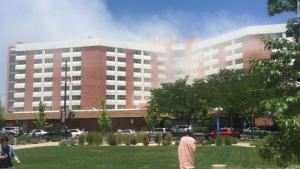 外国大学最新事件爆料,外国大学最新事件爆料，校园风云再起！