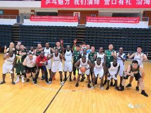 营口记者爆料事件最新,揭开事件背后惊人真相