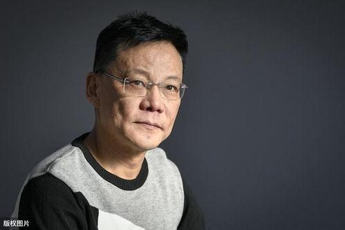 李国庆最新爆料,揭秘企业内幕与个人争议