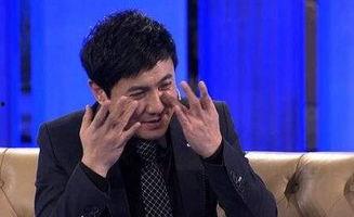 沈腾马里最新爆料,揭秘娱乐圈幕后真相