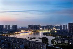 绍兴越城爆料事件最新,揭秘背后真相与网络舆论风暴