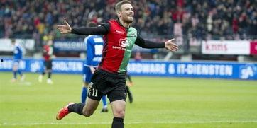 竞彩足球最新爆料,神秘内幕揭秘，赛事走向一触即发！