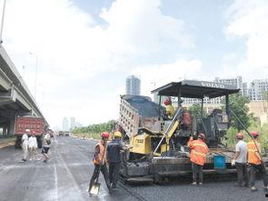 五华最新建设爆料新闻,未来城市蓝图渐次展开