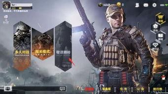 使命召唤游戏最新爆料,揭秘未来战争新篇章！