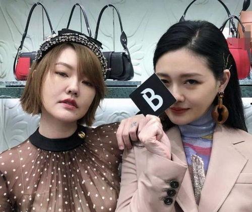 3大s和小s最新爆料,三大S与小S最新爆料，揭秘明星背后故事