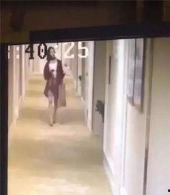 江西神秘人爆料视频最新,揭秘江西惊天秘密！