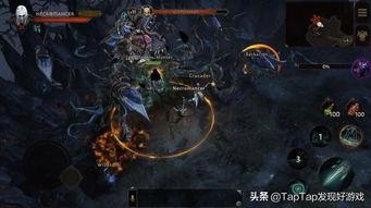 暗黑爆料最新合集,揭秘神秘事件与惊人内幕