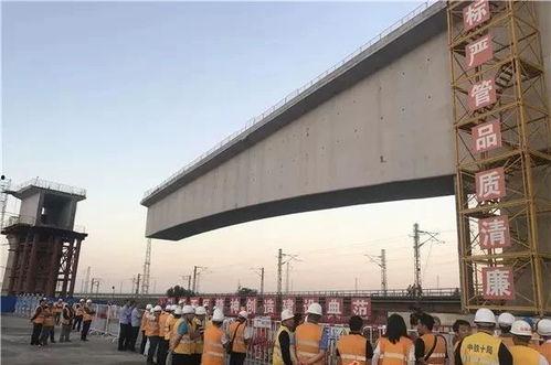 萧山检测站爆料事件最新,真相与争议交织的防疫风波