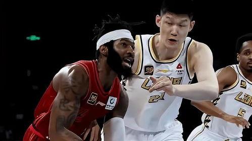 北京男篮最新爆料,揭秘球队备战新赛季幕后故事”