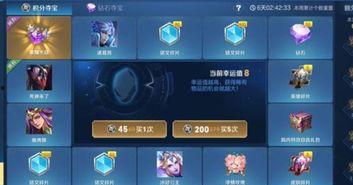 小茶堂王者爆料最新消息,最新动态揭秘，带你领略茶界风云