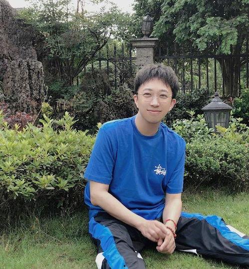 于正和徐璐最新爆料,揭秘娱乐圈幕后真相