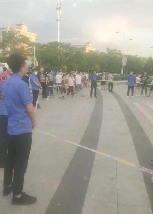 双阳区最新爆料,揭秘神秘事件背后的真相