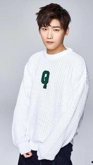 卢洋洋最新爆料消息,揭秘娱乐圈不为人知的幕后真相