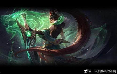 星爵最新皮肤爆料,炫酷造型，科技感十足！