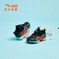 2023鞋子最新爆料,揭秘年度鞋款爆料大盘点