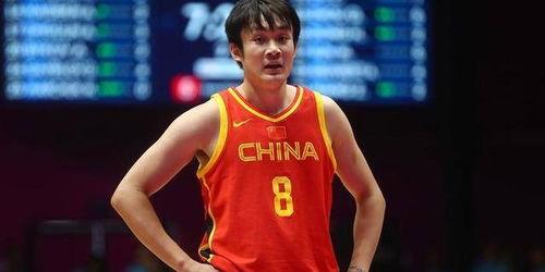 山东男篮阿旭爆料视频最新,揭秘球队内部惊人真相！