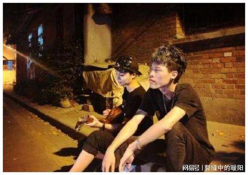 卢大雨最新爆料,揭秘娱乐圈惊人内幕