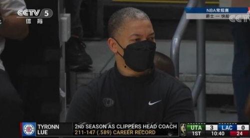 爵士记者爆料视频大全最新,最新视频大全幕后真相大曝光