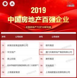 南宁大唐地产爆料案件最新,揭开背后真相与争议