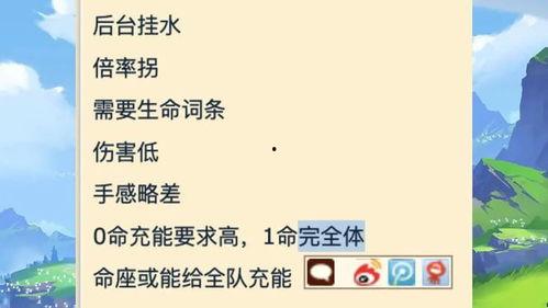 散兵新爆料最新,揭秘神秘角色与全新剧情走向