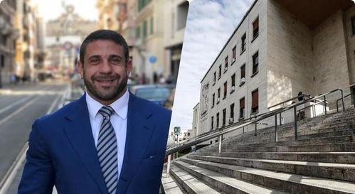 美国教授爆料最新,最新教育内幕大揭秘！