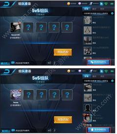 最新版本爆料第一弹,第一弹震撼来袭，全新功能亮点抢先看！