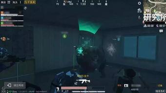 和平精英最新爆料椰子,椰子新玩法曝光，全新生存挑战即将开启！