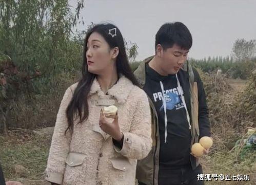 大衣哥与陈亚男最新爆料,揭秘背后惊人真相