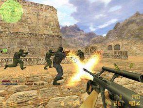 cs战队最新爆料视频大全,精彩瞬间尽收眼底