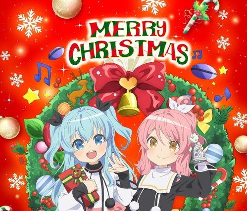 最新动画爆料新闻,神秘角色登场，剧情走向再掀波澜！