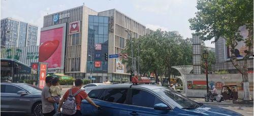 泉城爆料最新消息,揭秘神秘事件背后的真相！