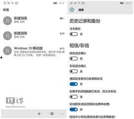 最新爆料更新消息,揭秘重大事件背后惊人真相！