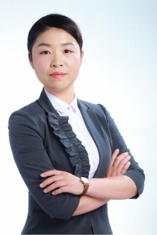 郭旭律师爆料案件最新,最新案件内幕曝光，真相令人震惊！