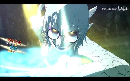 兜仙人模式技能最新爆料,神秘力量觉醒，战力再升级！