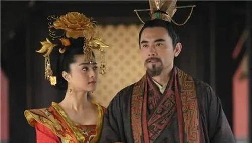 吴阿姨最新爆料消息视频,揭秘视频背后的惊人真相！