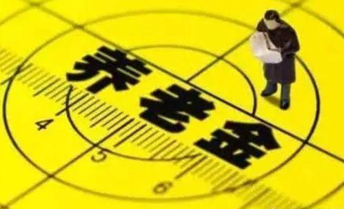 鄱阳舆论爆料最新消息新闻,最新消息引发社会关注