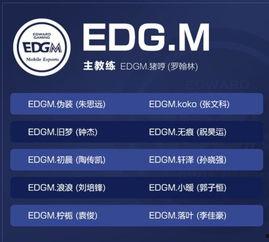 王者爆料清单最新消息,最新消息揭秘神秘英雄与全新玩法