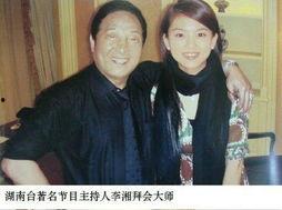 明星牵手爆料最新图片,最新甜蜜曝光，甜蜜瞬间引网友热议