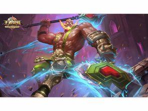 王者最新皮肤返厂爆料,揭秘最新皮肤返厂爆料，经典重现引期待