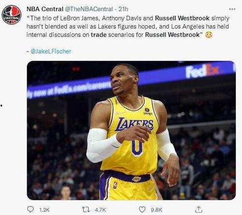 杰克费舍尔最新爆料,揭秘娱乐圈惊天秘密！