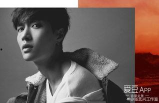 艺兴最新爆料新闻,揭秘娱乐圈幕后真相