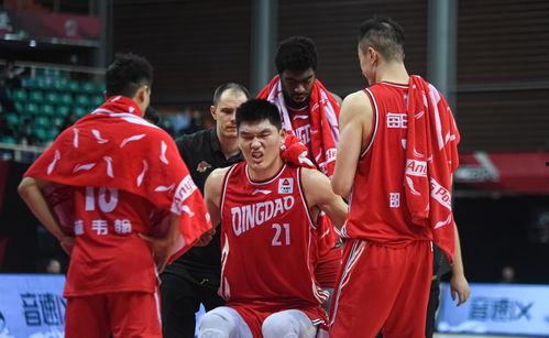 肇源篮球爆料最新消息,独家揭秘赛场风云与幕后故事